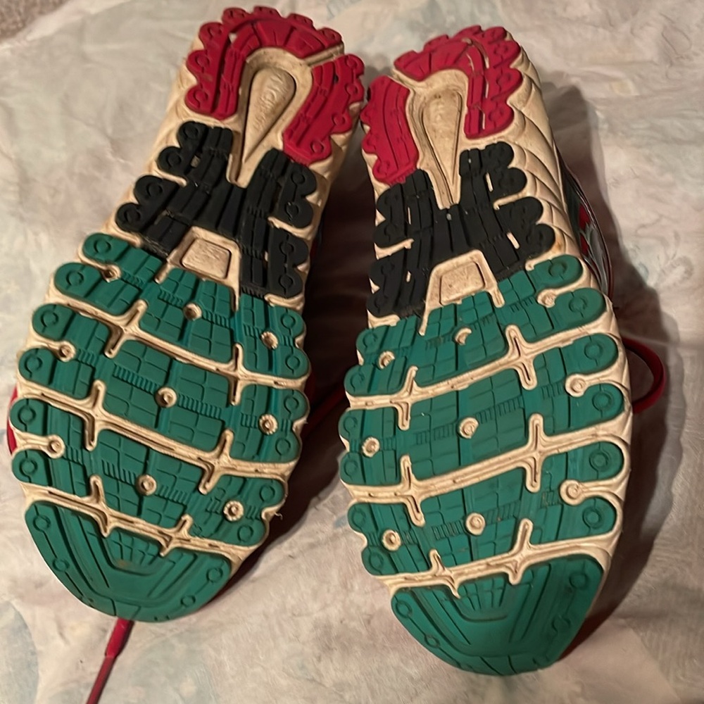 Brooks Glycern G13 women’s size:9 - Picture 2 of 9